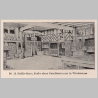 Baillie Scott, Kunst und Kunsthandwerk, VI, 1901, Heft 2, p. 64 (Windermere).jpg